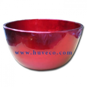 Manufacturers Exporters and Wholesale Suppliers of High Quality Vietnam Lacquer Serving Bowl Hanoi  Hanoi