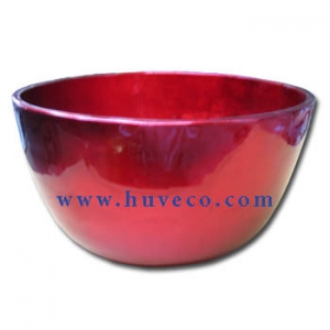 High Quality Vietnam Lacquer Serving Bowl Manufacturer Supplier Wholesale Exporter Importer Buyer Trader Retailer in Hanoi  Hanoi Vietnam