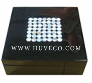 Manufacturers Exporters and Wholesale Suppliers of High Quality Handmade Lacquer Gift Box Hanoi  Hanoi