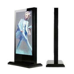 LCD Digital Signage Manufacturer Supplier Wholesale Exporter Importer Buyer Trader Retailer in Bangalore Karnataka India