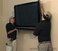 LCD INSTALLATION SERVICES Services in Ghaziabad Uttar Pradesh India