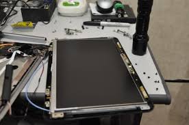 LCD REPAIR SERVICES Services in Ghaziabad Uttar Pradesh India