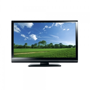 Manufacturers Exporters and Wholesale Suppliers of LCD TV Faridabad  Haryana