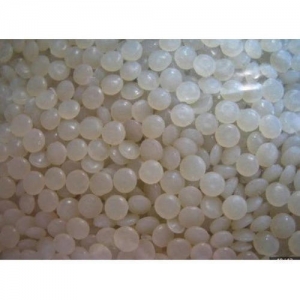 Ld Plastic Granules