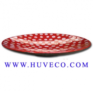 Manufacturers Exporters and Wholesale Suppliers of High-quality Lacquer Serving Dish Hanoi  Hanoi