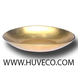 Manufacturers Exporters and Wholesale Suppliers of High-quality Handmade Lacquer Decor Dish Hanoi  Hanoi
