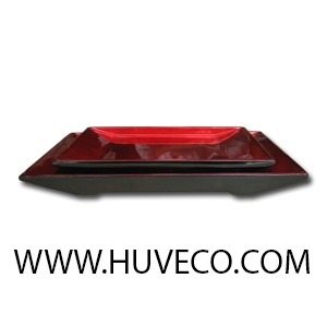 High-quality Handmade Lacquer Serving Tray Manufacturer Supplier Wholesale Exporter Importer Buyer Trader Retailer in Hanoi  Hanoi Vietnam