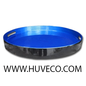 Lacquer Serving Tray Manufacturer Supplier Wholesale Exporter Importer Buyer Trader Retailer in Hanoi  Hanoi Vietnam