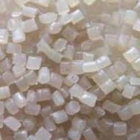 Manufacturers Exporters and Wholesale Suppliers of LDPE Granules New Delhi Delhi