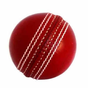 Manufacturers Exporters and Wholesale Suppliers of Leather Ball Meerut Uttar Pradesh