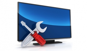 Service Provider of LED & LCD TV Repair Services Noida Uttar Pradesh 