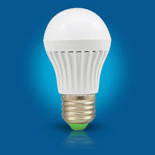 Manufacturers Exporters and Wholesale Suppliers of LED Bulb 12 Watt Kundli Haryana