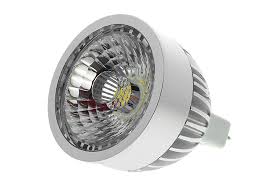 Manufacturers Exporters and Wholesale Suppliers of LED Bulb 5 Watt Kundli Haryana