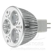 Manufacturers Exporters and Wholesale Suppliers of LED Bulb 9 Watt Kundli Haryana