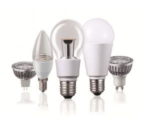 Led Bulb