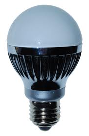 Manufacturers Exporters and Wholesale Suppliers of LED Bulb7 watt Kundli Haryana