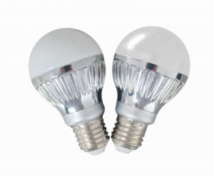 LED Bulbs Manufacturer Supplier Wholesale Exporter Importer Buyer Trader Retailer in Noida Uttar Pradesh India