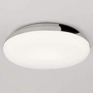 Manufacturers Exporters and Wholesale Suppliers of LED Ceiling Light Telangana Andhra Pradesh