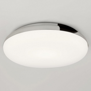 Led Ceiling Light