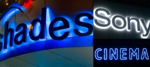 Manufacturers Exporters and Wholesale Suppliers of LED Display Board Udaipur Rajasthan