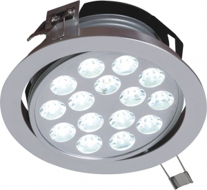 Led Downlight