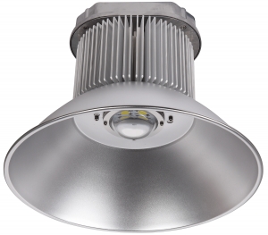Manufacturers Exporters and Wholesale Suppliers of LED High Bay Light Telangana Andhra Pradesh