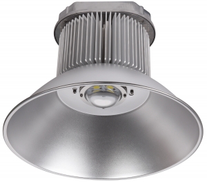 LED High Bay Light Manufacturer Supplier Wholesale Exporter Importer Buyer Trader Retailer in Telangana Andhra Pradesh India