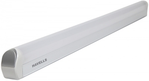 Manufacturers Exporters and Wholesale Suppliers of LED Light-Havells Chandigarh Punjab