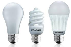 Manufacturers Exporters and Wholesale Suppliers of LED Light Indore Madhya Pradesh