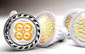 Manufacturers Exporters and Wholesale Suppliers of LED Lighting miami Florida