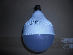 LED Night Light Bulb Manufacturer Supplier Wholesale Exporter Importer Buyer Trader Retailer in Moti Nagar Delhi India
