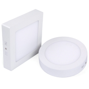 Led Panel Light