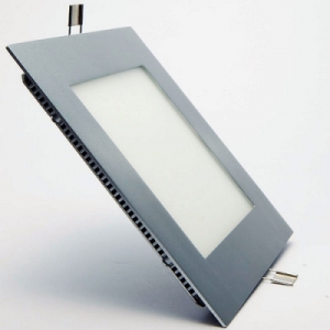 LED Panels Manufacturer Supplier Wholesale Exporter Importer Buyer Trader Retailer in Telangana  India