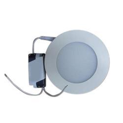 LED Round Panel Light Manufacturer Supplier Wholesale Exporter Importer Buyer Trader Retailer in Moti Nagar Delhi India