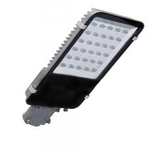 Manufacturers Exporters and Wholesale Suppliers of LED Street Light Telangana Andhra Pradesh
