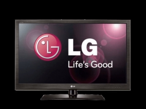 Service Provider of LED TV REPAIR & SERVICES - LG Bengaluru Karnataka 