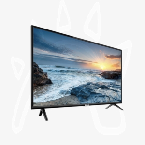 Service Provider of LED TV REPAIR & SERVICES - MICROMAX Bengaluru Karnataka 