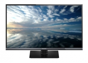 LED TV REPAIR & SERVICES - PANASONIC Services in Bengaluru Karnataka India