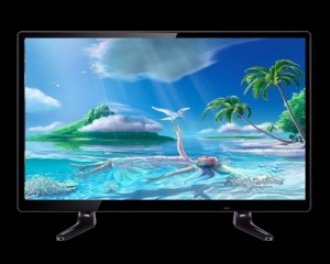 Service Provider of LED TV REPAIR & SERVICES - SAMSUNG Bengaluru Karnataka