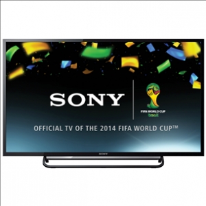 Service Provider of LED TV REPAIR & SERVICES - SONY BRAVIA Bengaluru Karnataka