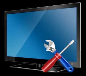 Service Provider of LED TV REPAIR & SERVICES - SONY Bengaluru Karnataka 