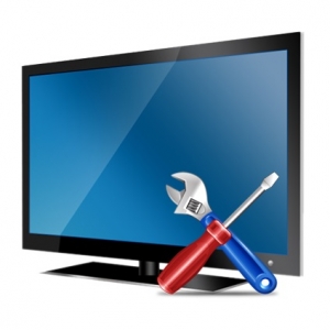 Service Provider of LED TV REPAIR SERVICE Bengaluru Karnataka