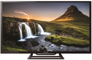 Led Tv-sony