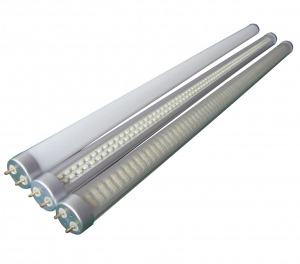 Led Tube Light