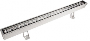Manufacturers Exporters and Wholesale Suppliers of LED Wallwasher Light New Delhi Delhi