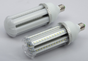 Manufacturers Exporters and Wholesale Suppliers of Led lam CFL Mode New Delhi Delhi