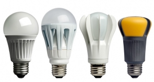 LED Lamps & Lighting Manufacturer Supplier Wholesale Exporter Importer Buyer Trader Retailer in vadodara Gujarat India