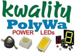 Manufacturers Exporters and Wholesale Suppliers of LEDs Hyderabad Andhra Pradesh