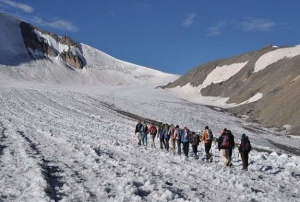 Service Provider of LEH TREK 09 NIGHTS 10 DAYS Manali Himachal Pradesh