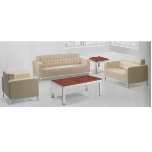 Office Sofa #LEO Manufacturer Supplier Wholesale Exporter Importer Buyer Trader Retailer in Delhi Delhi India